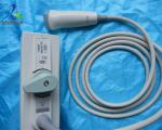 Cardiac Ultrasound Transducer Phased Probe Biosound Biosound PA230E