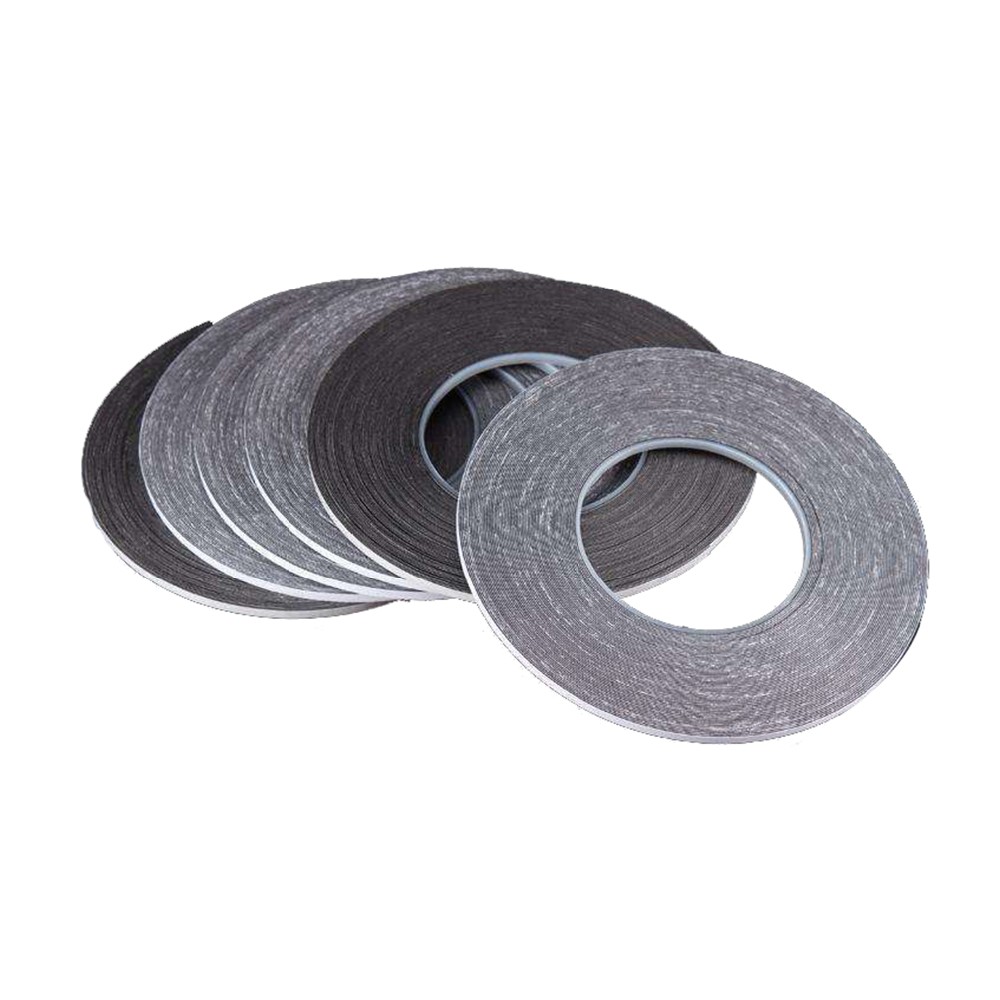 glazing tape glass accessories double glazing accessories