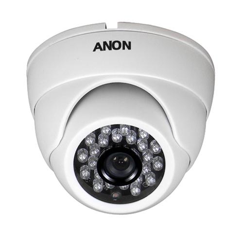 Quality AHD Dome Camera, AHD camera, security camera. Surveillance for sale