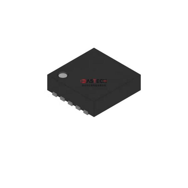 Quality MAX5417META+T for sale