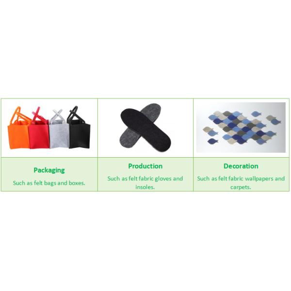Felt Polythylene Coated PE Resin Extrsuion Coating And Laminating Machine