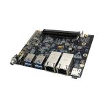 NVIDIA SBC 40 TOPS Embedded Pc Board Jetson Orin Nano 8GB 900-13767-0030-000