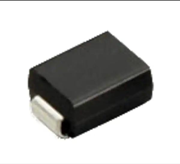 Quality 1SMB5918B 5.1 V Zener Diode DO-214AA SMB Discrete Semiconductor for sale