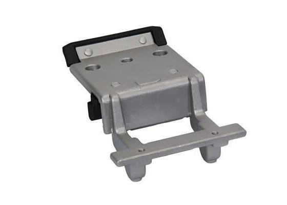 Quality PEEK Stenter Machine Parts Stenter Pin Holder Resistant Textile Machinery Spares for sale
