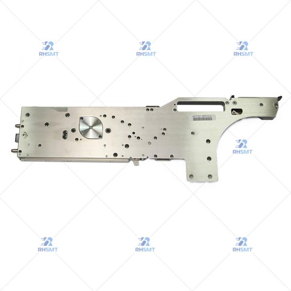 Quality 12mm FUJI Feeder FUJI NXT FEEDER KT12C Fuji Feeder NXT Feeder for sale