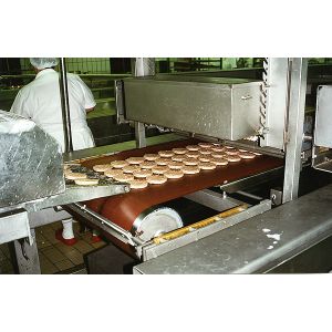 China 14 Stainless Steel Fish Meat Ball Maker wholesale