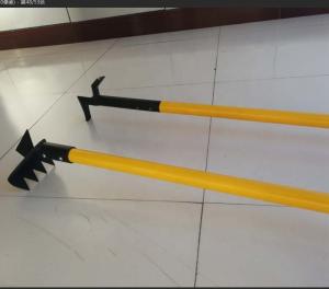 China ABS Basket Stretcher 4 Straps Accessory wholesale