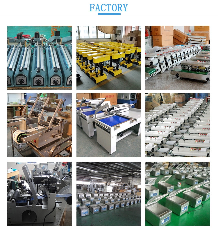 Small Manual Bottle Capper , Hand Held Bottle Capping Machine For Water Beverage