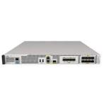 CW9800H2 Cisco Controller Wi-Fi 6 AI Analytics & Secure Scalable Networking