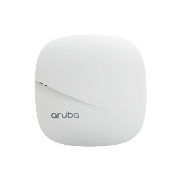 Quality JX945A Aruba IAP305 Access Point  Deliver High Performance And Superb User Experience For Medium Density Environments for sale