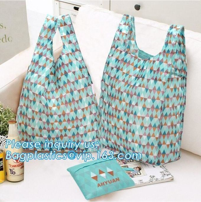 Cheap Custom Wholesale Promotion Canvas Cotton Drawstring Bag, Waterproof Mini Nylon Polyester Drawstring Bag bagplastic