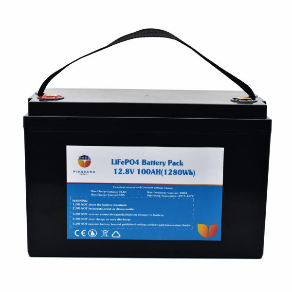 Quality 24V 36v 48v 72v 50ah 100ah 200Ah Graphene Tesla Battery And Smart Balance Wheel MELSEN Battery for sale
