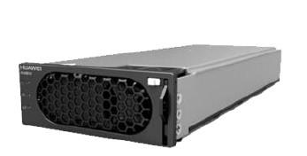 Quality Small Size Telecom Rectifier 48v 50A , R4850G2 Huawei Rectifier Module for sale