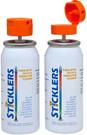 Quality Fast Drying Fiber Optic Cleaning Fluid , Fiber Optic Connector Cleaning Kit for sale