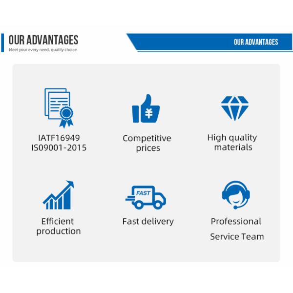 Plain Galvanized Carbon Steel Sheet S350gd For Ship / Boiler / Container