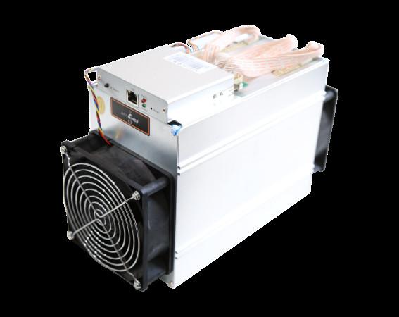 Quality 1000W T9+ Bitcoin Mining Device Tested OEM PSU Miner for sale