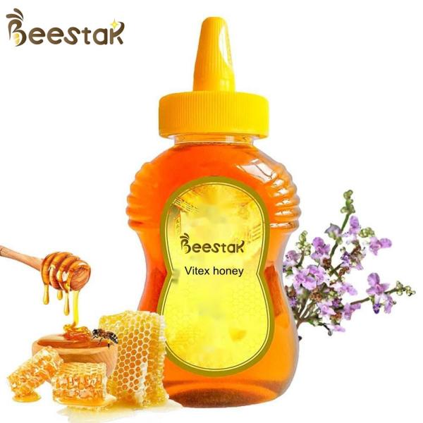 Quality Pure Bush Forest Honey From Beestar 100% Natural And Reduce Sugar 71.7% for sale