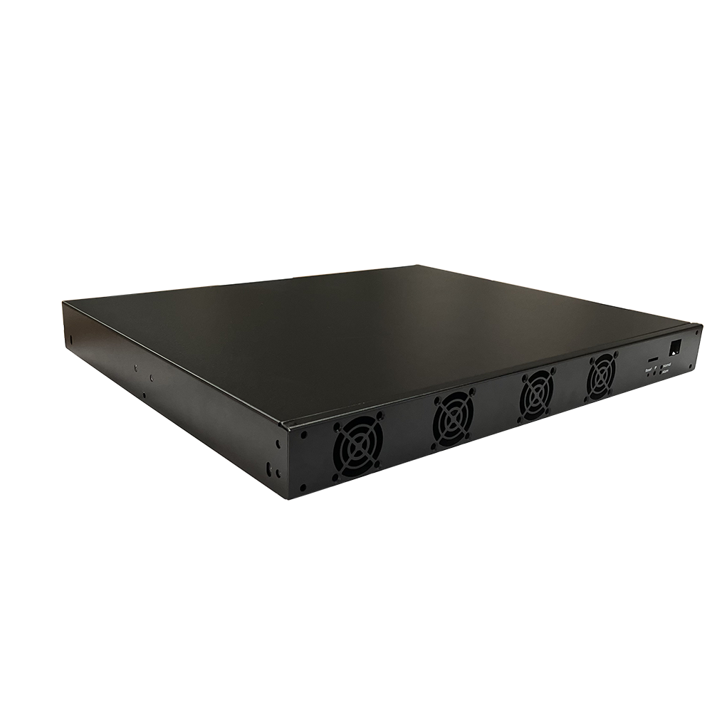 Lenovo Blade Custom Server Chassis Rack Mount Enclosure 4U /1U Rack Mount Pc Case