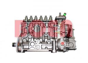 China Motor Engine Parts Bosch Unit Pump 6Cta8.3 Fuel Injector Pump 3938372 wholesale