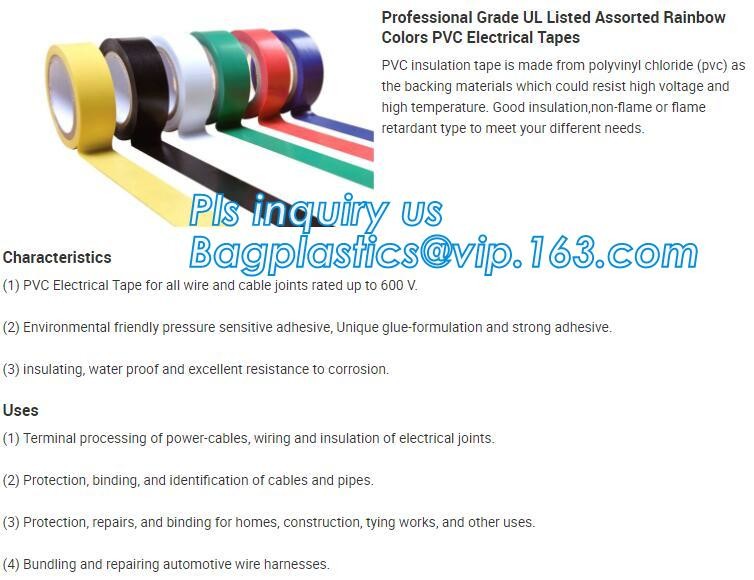 foil washi tape holographic foil washi tape,Gold Laser Decorative Reflective Customized Washi Tape,Decorative Adhesive T