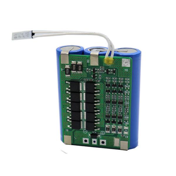 Quality SMT Custom Turnkey PCB Assembly OSP 6L Amplifier Audio Board for sale