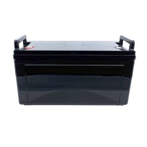 China IEC 61215 12 Volt Lithium Iron Phosphate Battery 150AH wholesale