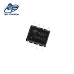 Electronics Professional Supplier BOM Kitting AO4501 Integrated Circuits AO450
