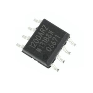 China LMC7221BIM/NOPB wholesale