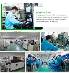 Shenzhen Highfly Technology Co., Limited
