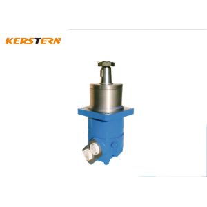 China Hydraulic Wheel Motor Eaton 6000 series wholesale