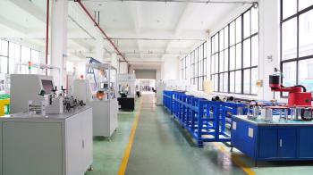 Suzhou Desisen(DSS) Electronics Co.,Ltd