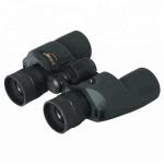 High Definition 7x30 Binoculars Powerful and High Magnification for Bird