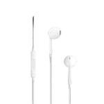 ISO9001 Sound Analyzer Type C Connector / Headset Test Solution