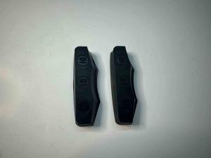 China High Temperature Resistance Heidelberg Printing Machine Spare Parts High Durability wholesale