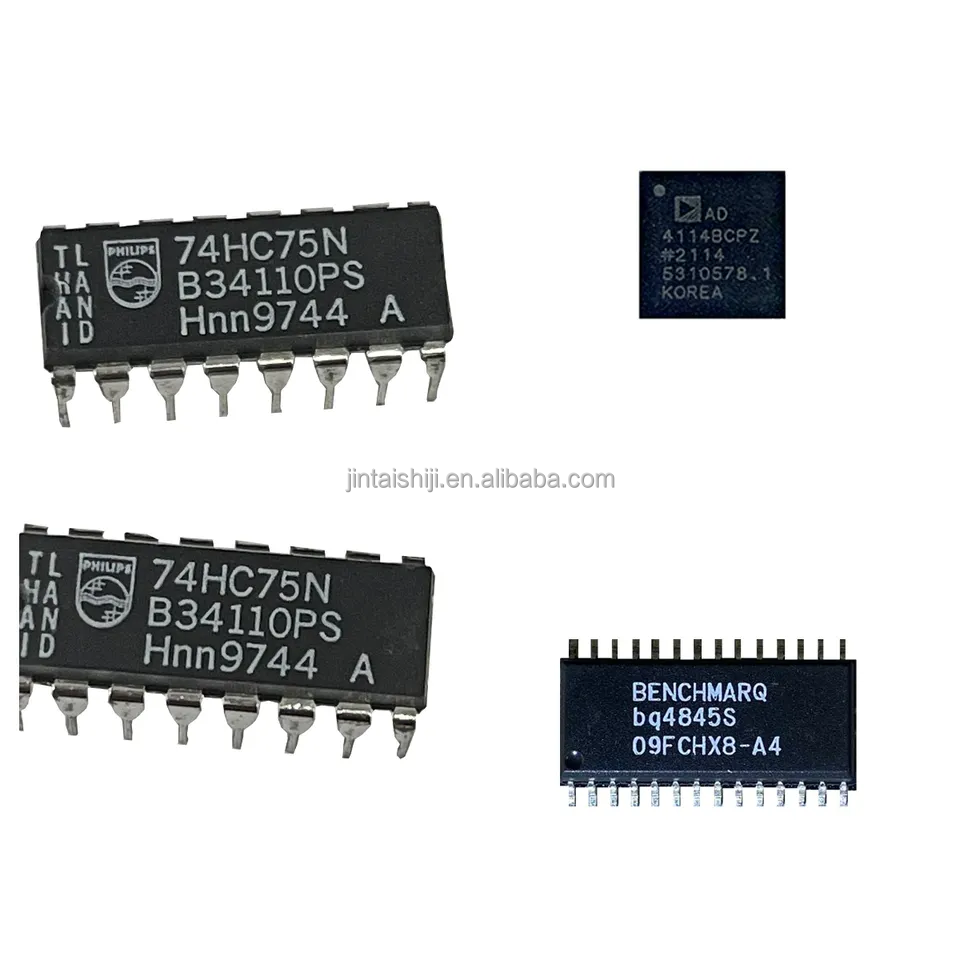 China STI5197-ABB wholesale