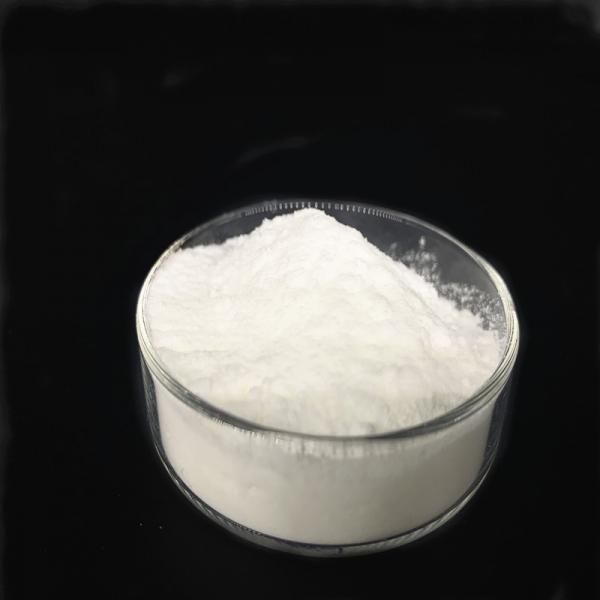 Quality White Powder Vinyl Chloride Vinyl Acetate Terpolymer Resin For Food Packaging for sale