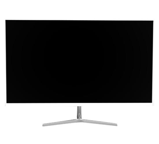 Quality USB Powered Desktop Computer LED Monitor 21.5 Inch 200cd/M2 Brightness for sale
