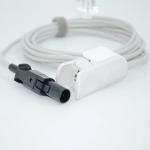 Datex Ohmeda Compatible Direct Connect SpO2 Sensor 3.0m OXY-F4-H Med Accessories