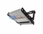 320W LED Flood Light Fixture High Bright With IP67 For Outdoor Lighting