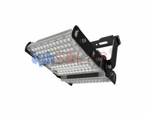320W LED Flood Light Fixture High Bright With IP67 For Outdoor Lighting