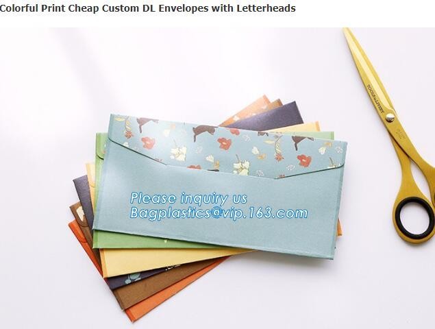 Customized Cut Printed Coated Paper Shopping Bag with Matt Lamination,rope handle custom logo printed white paper bag
