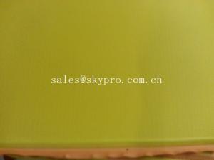 Flip-flop / beach slipper use Big EVA foam sheet roll for making soles