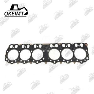 2941682 Cylinder Head Gasket For CATE CAT Engine C6.4 Iron
