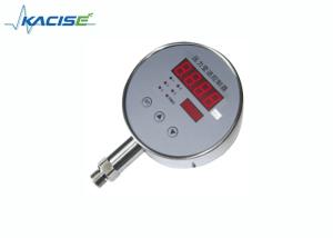 China RS485 SS316L Digital Pressure Transducer For Network on sale