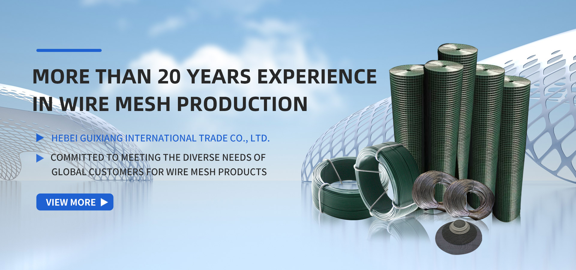 Rustproof Galvanized Wire Mesh Hexagonal Gabion Basket 4x1x1 Gabion Box For Seawall Protection Gabion Box Product