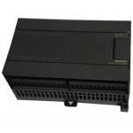 SIEMENS programmable logic controller cpu 6ES7214-1AD23-0XB0