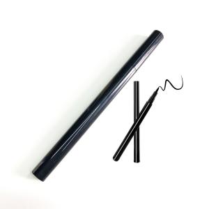 China Multi Color Beauty Makeup Tools Adhesive Eyeliner Gel Eyeliner Pencil wholesale