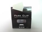 Foldable Rectangle Custom Cardboard Display Box , C2s Paper Packaging Box