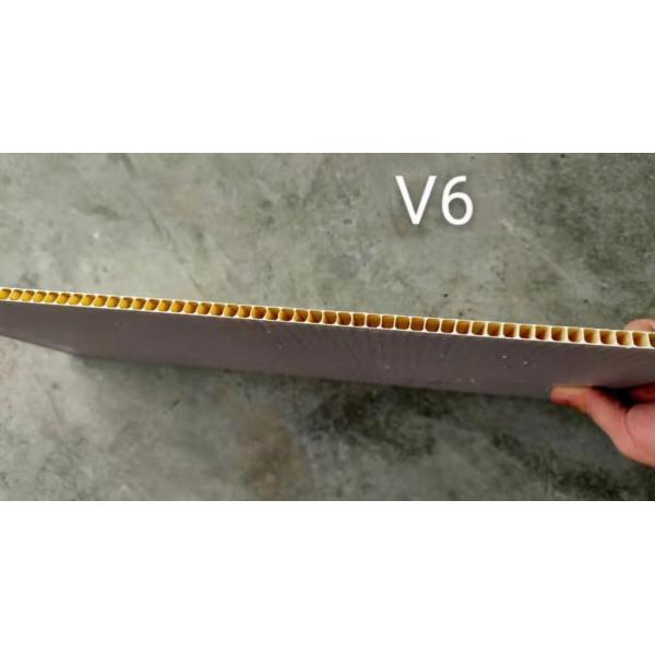 Nice 3D Design Marble Sheet Wallpaper Ceiling Clad Ideal for Indoor/Outdoor Wall Decoration