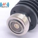 DC-3800MHz N Type RF Coaxial 10W Attenuator 1-40dB Attention Range see below